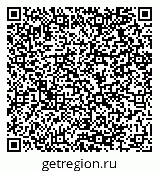 79064924389