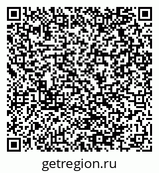 79064924392