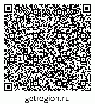 79064924394