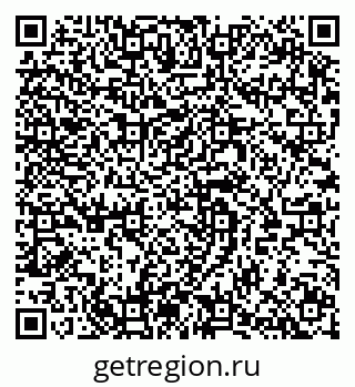 79064924395