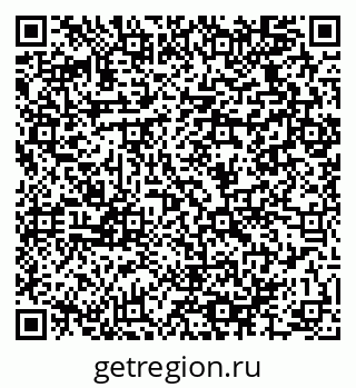 79064924396