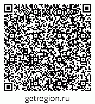 79064924398