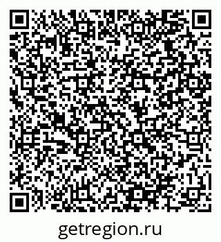 79064924399