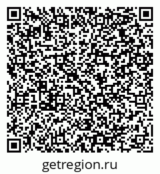 79064924400