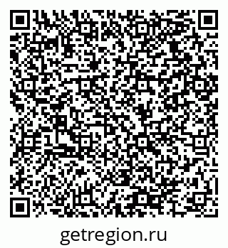 79064924401