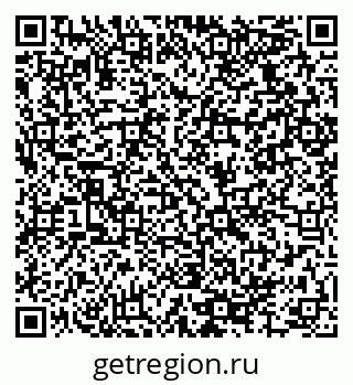 79064924402