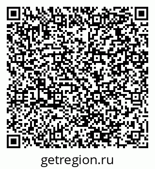 79064924403