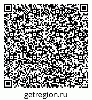 79064924404