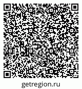 79064924405