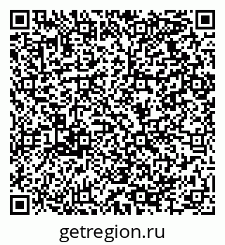 79064924406