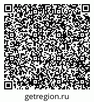 79064924407