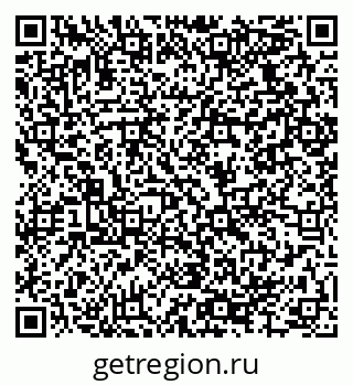 79064924408