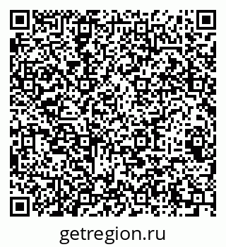 79064924409