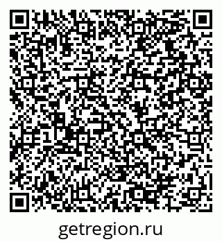 79064924411