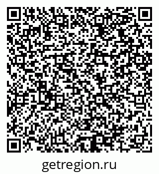 79064924412