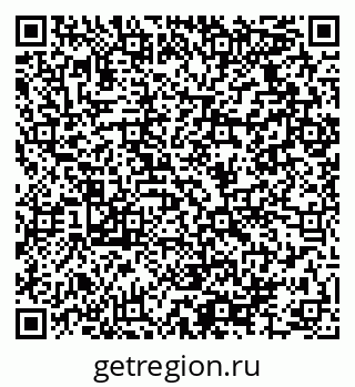 79064924413