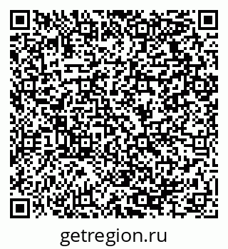 79064924414