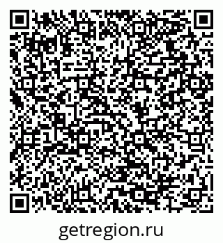 79064924415