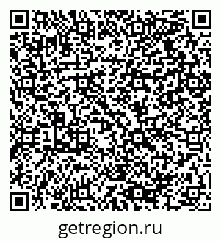 79064924416