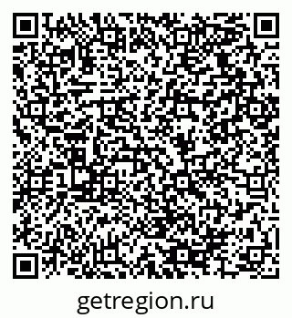 79064924417