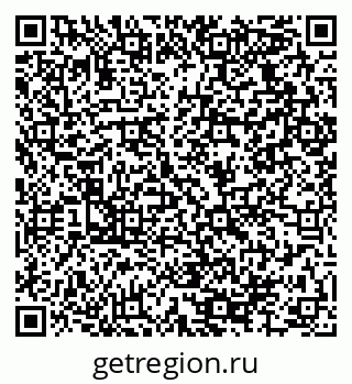 79064924419