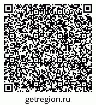 79064924421