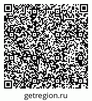 79064924423