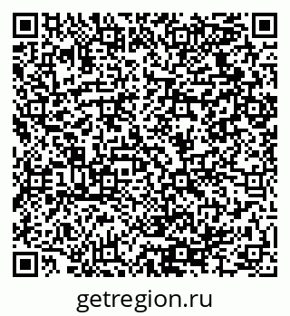 79064924424