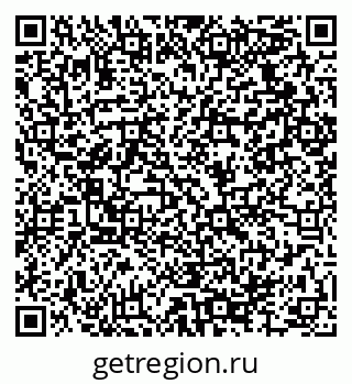 79064924426