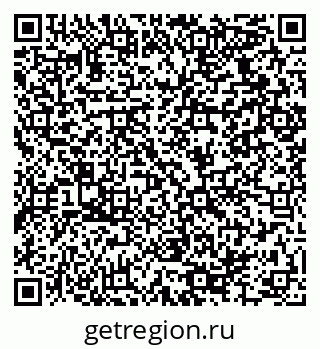 79064924427