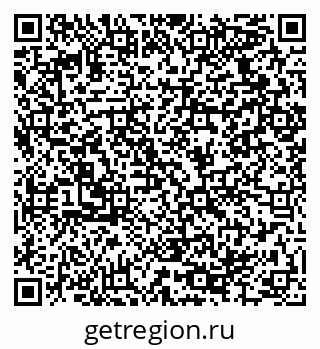 79064924428