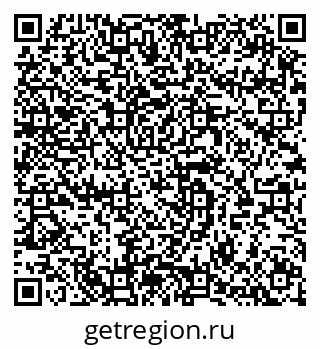 79064924429