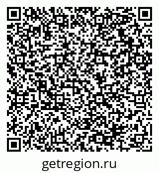 79064924430