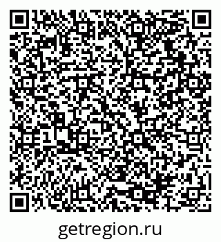 79064924431