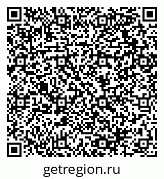 79064924435