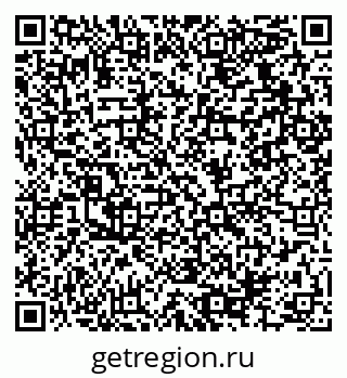 79064924437