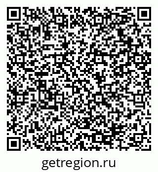 79064924438