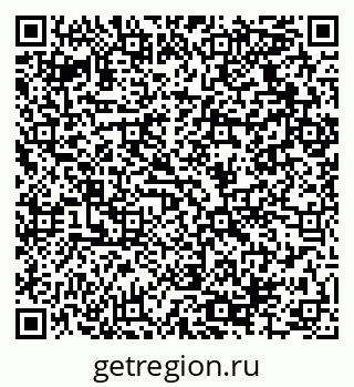 79064924439