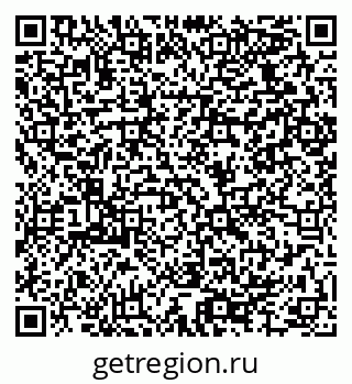 79064924440