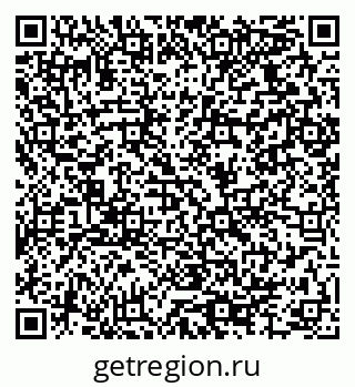 79064924441