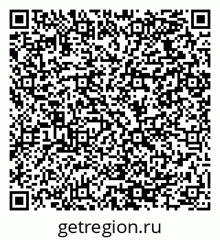 79064924444