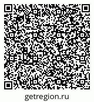 79064924446