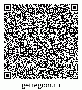 79064924447