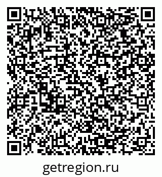 79064924448