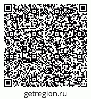 79064924449