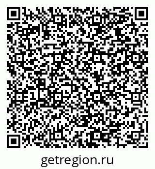 79064924452