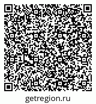 79064924453