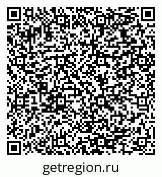 79064924454