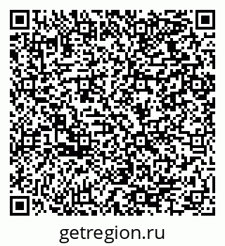79064924455