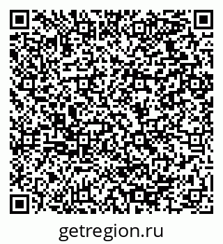 79064924456